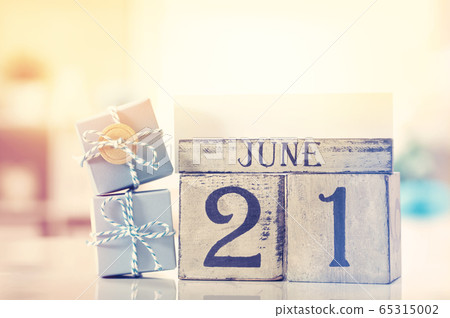 June 21 Fathers day theme June 21 Fathers day theme 65315002