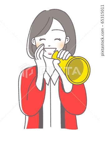 銷售交易大額結算銷售電話 銷售交易大額結算銷售電話 65315011