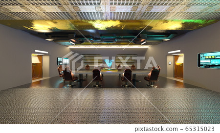 未來建築 65315023