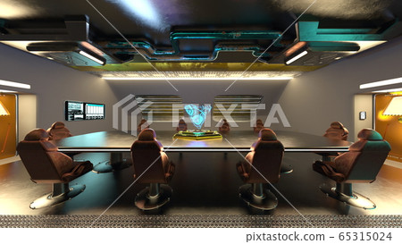 未來建築 65315024