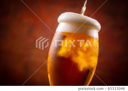 啤酒 65315046