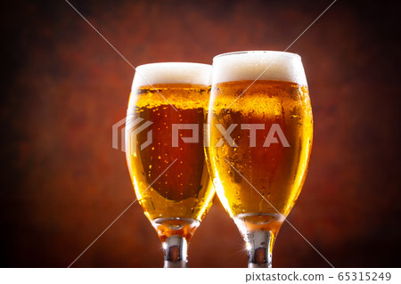 啤酒 啤酒 65315249