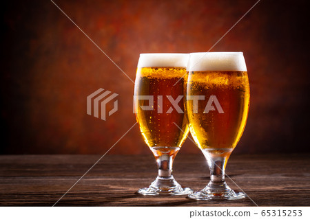 beer beer 65315253