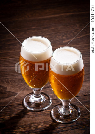啤酒 啤酒 65315255