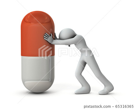 A character that resists drug dependence. It implies dependence on medicine. A character that resists drug dependence. It implies dependence on medicine. 65316365