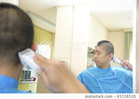 Self-cut Self-cut 65316528