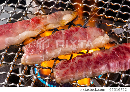 Yakiniku-Kalbi Yakiniku-Kalbi 65316732