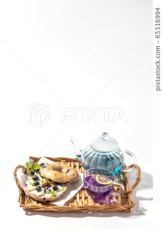 美麗的涼茶美容和健康,香草茶 美麗的涼茶美容和健康,香草茶 65316994