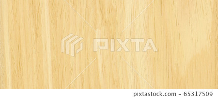 wood parquet textured copy space frame background wood parquet textured copy space frame background 65317509