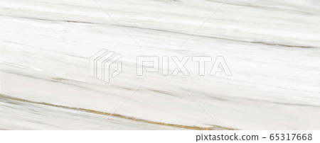white modern marble texture background 65317668