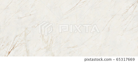 white modern marble texture background 65317669