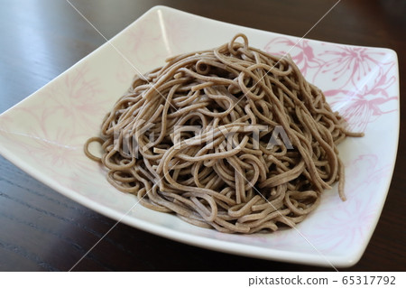 Zaru蕎麥麵 Zaru蕎麥麵 65317792