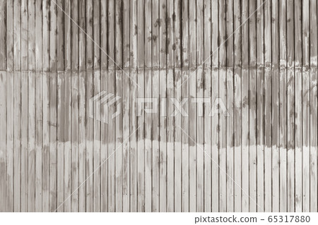 老牆 老牆 65317880