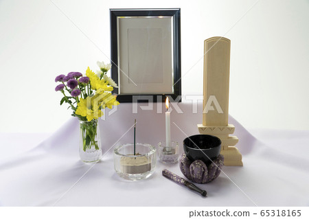 後裝修祭壇形象 65318165