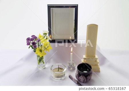 後裝修祭壇形象 65318167