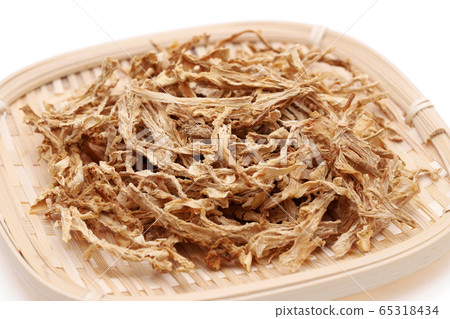 Chinese herb ingredients 65318434