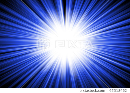 中心發出的光 中心發出的光 65318462