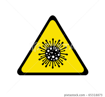 Lockdown Pandemic stop Novel Coronavirus outbreak Lockdown Pandemic stop Novel Coronavirus outbreak 65318873
