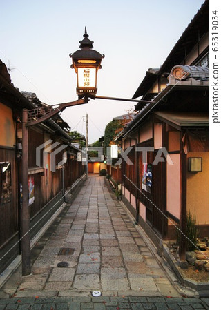 Kyoto Nene no Michi Kyoto Nene no Michi 65319034