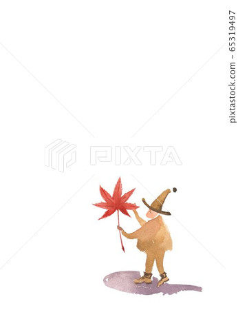 仙女美司 65319497