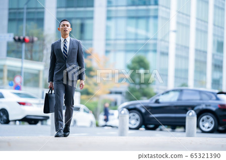 Male business image Male business image 65321390