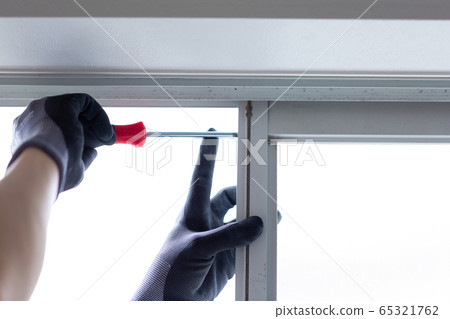 改裝紗門DIY 改裝紗門DIY 65321762