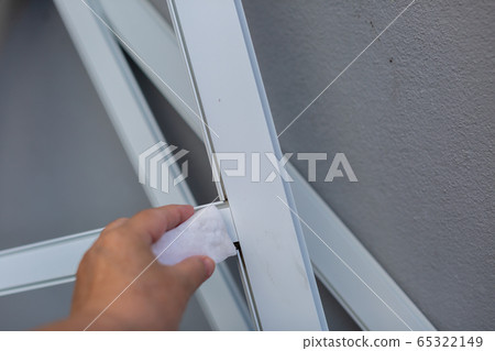 補充屏風門DIY水洗 65322149