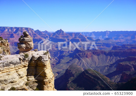 [亞利桑那]大峽谷 65323900