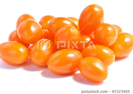 Cherry tomatoes Cherry tomatoes 65323985