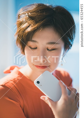 excitement, fun, happiness 65324455