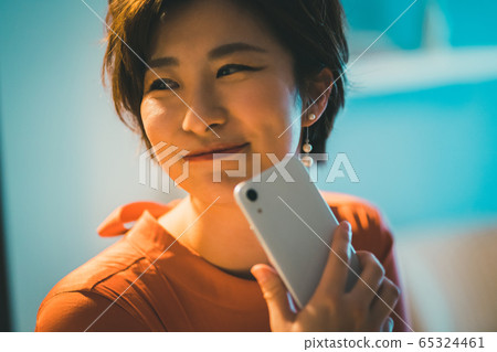 手機 智能手機 智慧型手機 65324461