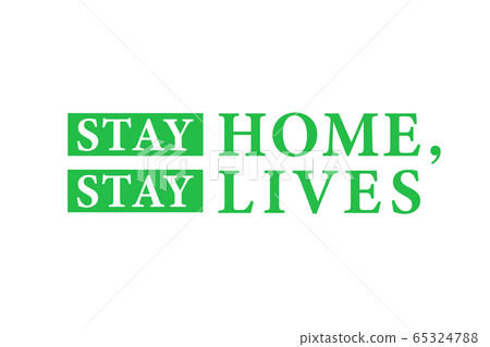 house, housing, residential 65324788