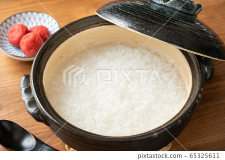 煲煮粥 煲煮粥 65325611