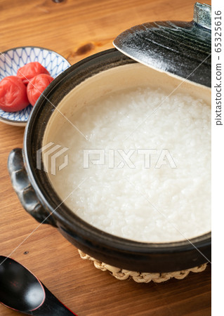 煲煮粥 煲煮粥 65325616