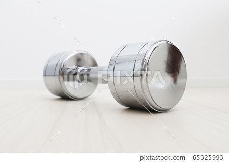 啞鈴 啞鈴 65325993