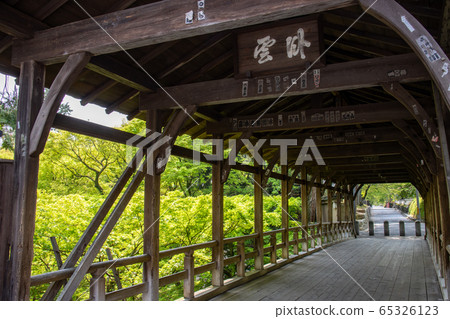 京都東福寺 65326123