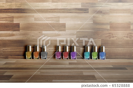 Fashionable Manukia colorful background photo Fashionable Manukia colorful background photo 65328888