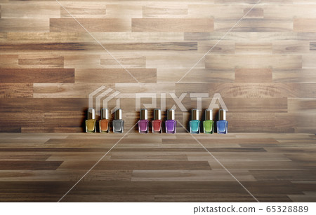 Fashionable Manukia colorful background photo Fashionable Manukia colorful background photo 65328889