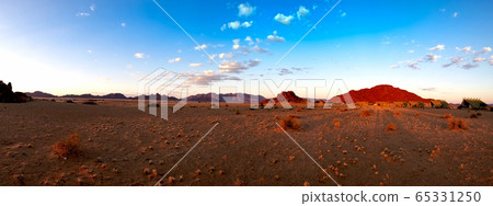 Namib Desert Namib Desert 65331250