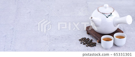 Teapot tea cup white tea white tea cup teapot tea 65331301