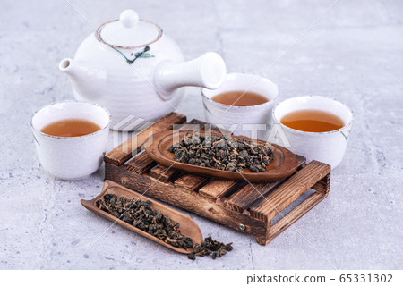 茶壺茶杯白茶白茶杯茶壺茶 茶壺茶杯白茶白茶杯茶壺茶 65331302