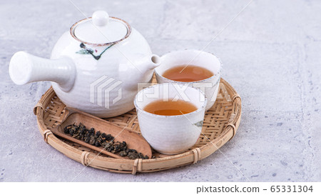 茶壺茶杯白茶白茶杯茶壺茶 茶壺茶杯白茶白茶杯茶壺茶 65331304