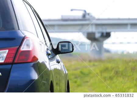 Car Transportation Car Bridge My Car Car Transportation Car Bridge My Car 65331832