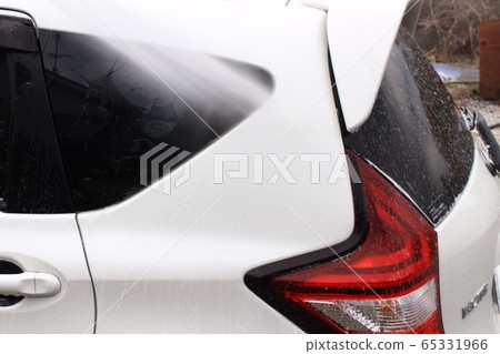 手洗車高壓清洗機 手洗車高壓清洗機 65331966