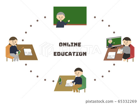 在線班男老師 65332269