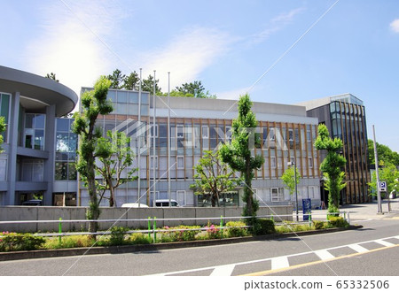 由於辦公室的原因,我一個月來第一次去池袋(Itabashi回到家了) 由於辦公室的原因,我一個月來第一次去池袋(Itabashi回到家了) 65332506