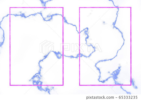 two border blue mineral white marble pattern and two border blue mineral white marble pattern and 65333235