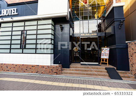 酒店 旅館 賓館 65333322
