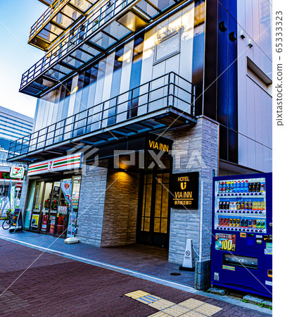酒店 旅館 賓館 65333323