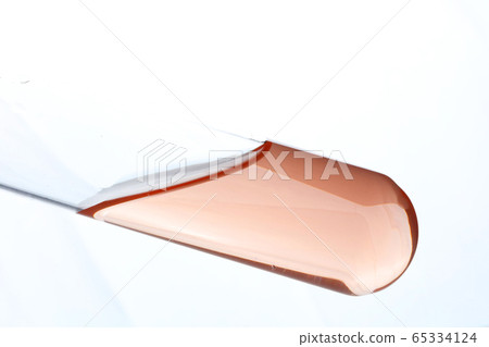 Test tube Test tube 65334124